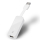 TP-Link UE300 (10/100/1000Mbit) Gigabit USB 3.0 - 256777 - zdjęcie 4